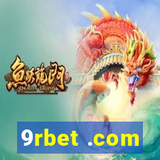 9rbet .com